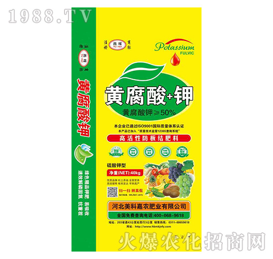 �S�����-���Ƽ��r(n��ng)