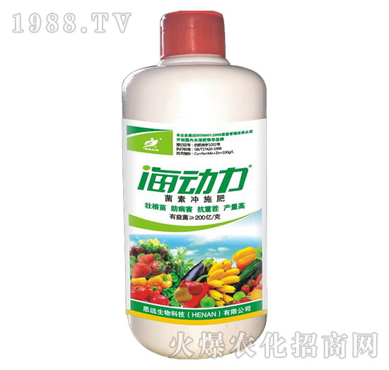 ������-���؛_ʩ��-˼�h(yu��n)����