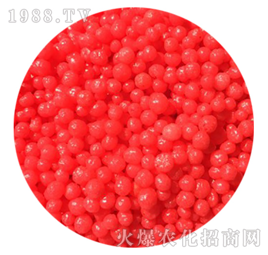 ��֬��Ĥ����6-����S