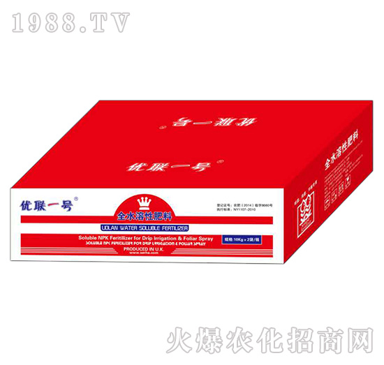 ��(y��u)(li��n)һ̖(h��o)ȫˮ���Է��ϣ��䣩-ɭ��