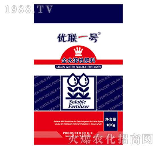 ��(y��u)һ̖ȫˮ���Է���-ɭ��