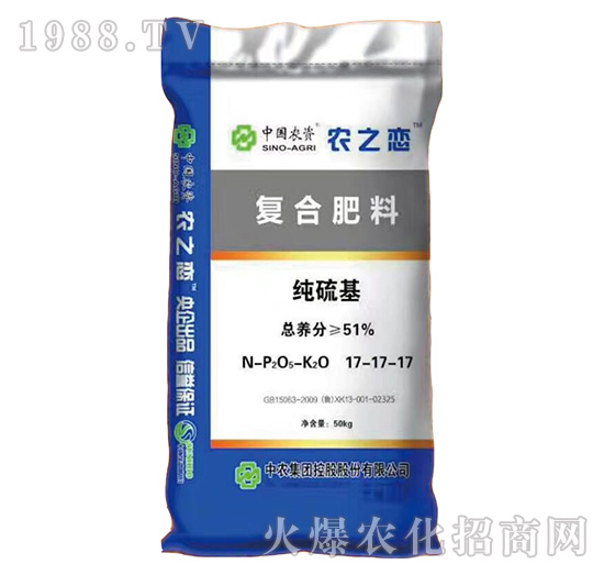 �������(f��)�Ϸ���17-17-17-�r(n��ng)֮��-���r(n��ng)