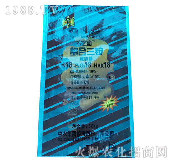 �������@18-18-18-�r֮��-���r