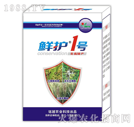 �r�o(h��)1̖(h��o)-�Խ