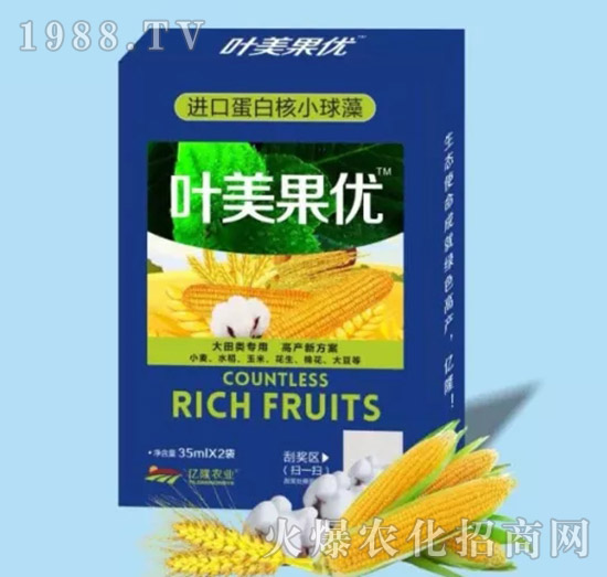 �����(l��i)��(zhu��n)���{(di��o)��(ji��)��-�~������(y��u)-�|¡�r(n��ng)�I(y��)