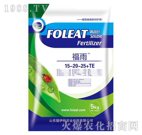 ����Ԫ��ˮ�ܷ�15-20-25+TE-����-������