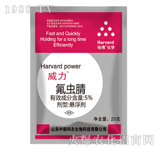 5%���x(ch��ng)��-����-���¿��r(n��ng)