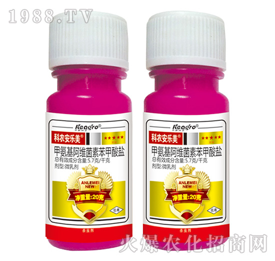 �װ������S���ر������}-���r������-���¿��r