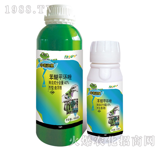 40%���Ѽ׭h(hu��n)��-����(r��n)��-���¿��r(n��ng)