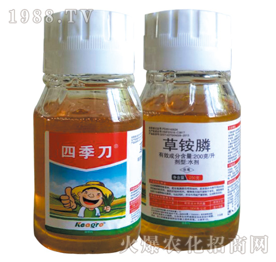 �ݸ��+�ļ���-���¿��r(n��ng)