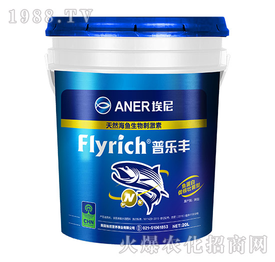 �ٸ���������Ȼ���~(y��)����̼���-����-�Խ