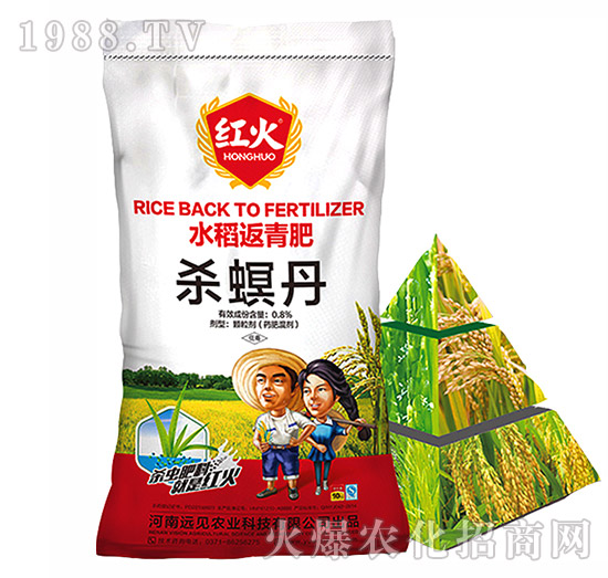 ˮ�������-0.8%������-�t��-�h(yu��n)Ҋ�r(n��ng)�I(y��)1