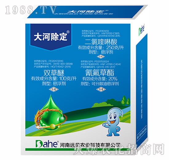 ��ӳ���-�hҊ�r�I(y��)