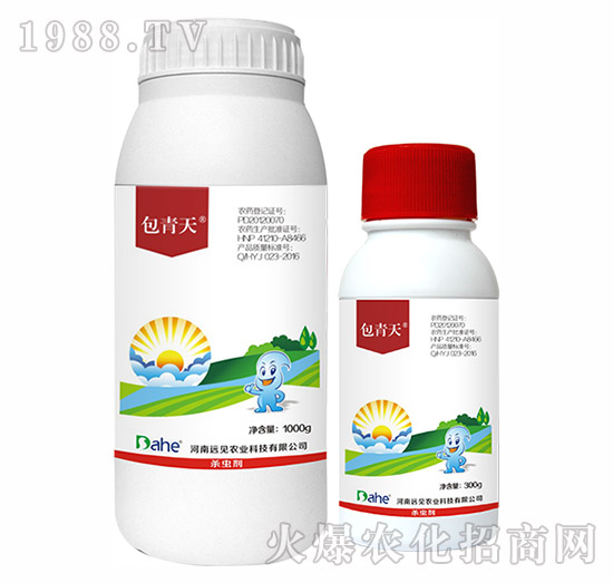 ���S��������-������-�hҊ�r�I(y��)