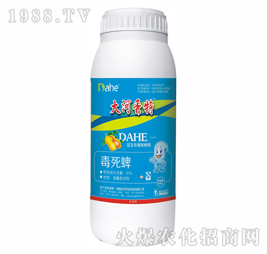 30%������-�������-�h(yu��n)Ҋ�r(n��ng)�I(y��)