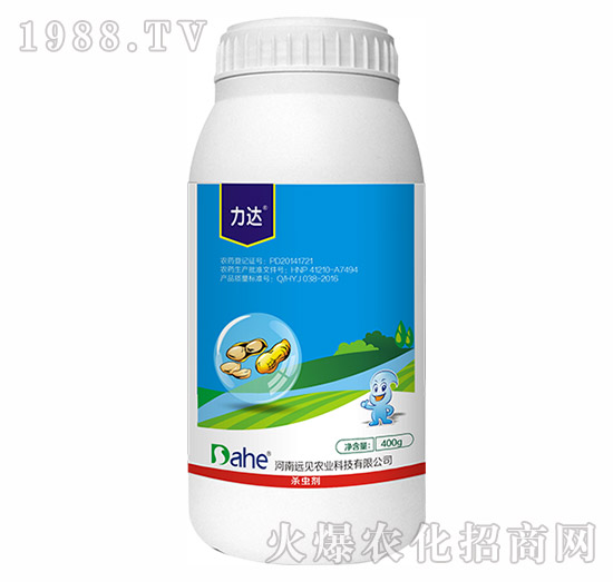 ������(zhu��n)�ð�N��-���_(d��)-�h(yu��n)Ҋ(ji��n)�r(n��ng)�I(y��)