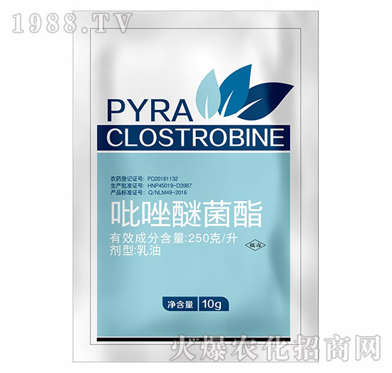 �����Ѿ���-�h(yu��n)Ҋ(ji��n)�r(n��ng)�I(y��)