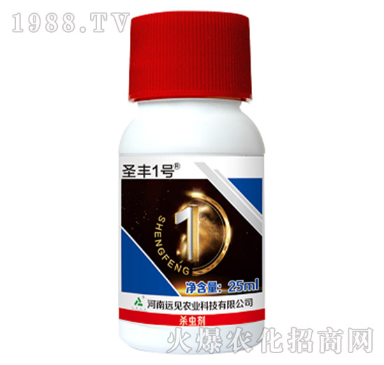 10%���S�����x��-ʥ�S1̖(h��o)-�h(yu��n)Ҋ�r(n��ng)�I(y��)