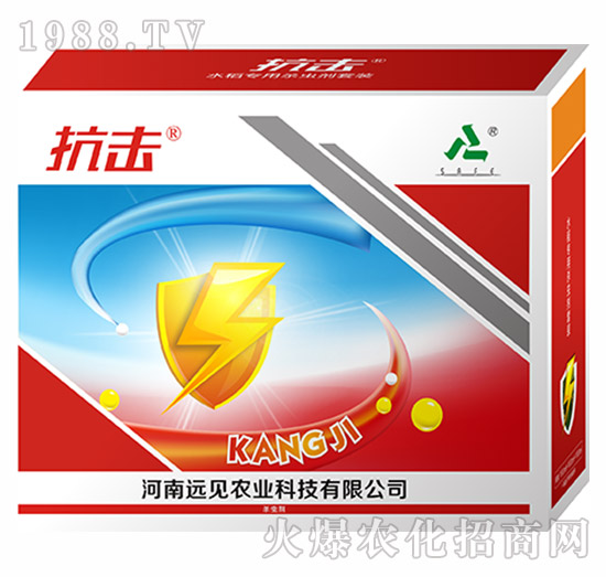 ����-�hҊ�r(n��ng)�I(y��)