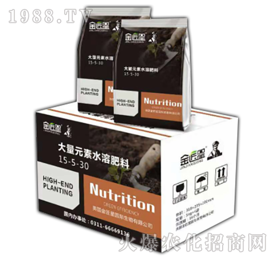 ����Ԫ��ˮ�ܷ�15-5-30+TE-����