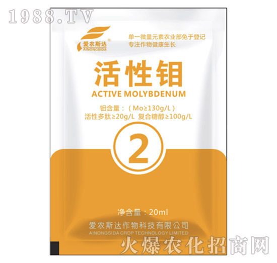 �����f-���r(n��ng)˹�_