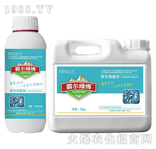 ΢�������-�Ԡ��G��-�Ԡ���(gu��)�H