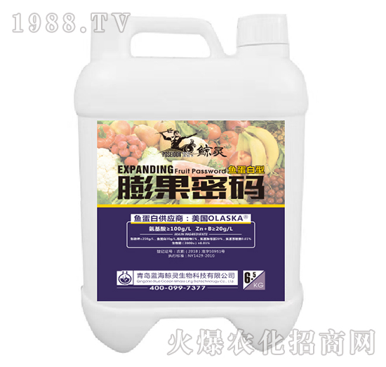 �~(y��)����������ܴa-�L�`-����