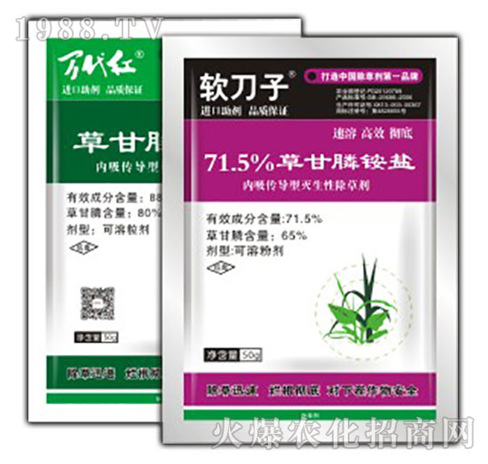 88.8%�ݸ���@�}+71.5%�ݸ���@�}-�f���t-�G��