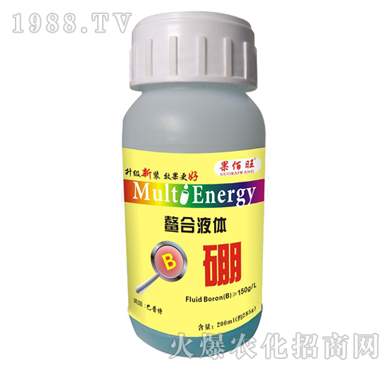 ����Һ�w��-������-��Խ����