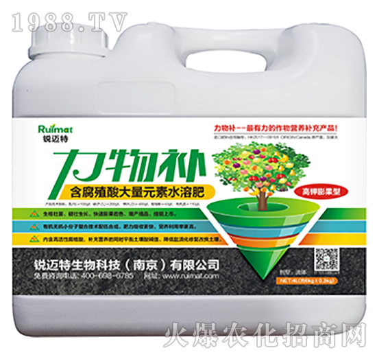 �������ͺ���ֲ�����Ԫ��ˮ�ܷ�-�����a(b��)-�W�~��