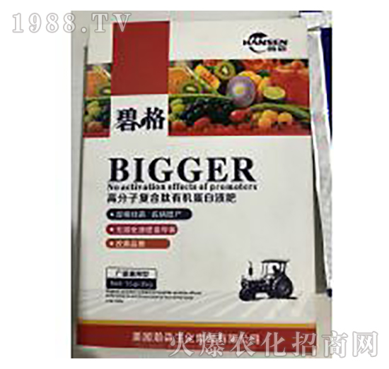 �V�Vͨ�ø߷��ӏ�(f��)�����ЙC(j��)����Һ��-�̸�-�ɭ�r(n��ng)�I(y��)