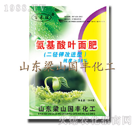 �������~���-��ɽ��(gu��)�S