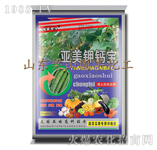 ������}��-��ɽ���S