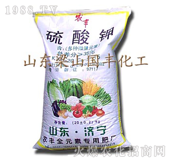 �����-�r(n��ng)�S-��ɽ��(gu��)�S