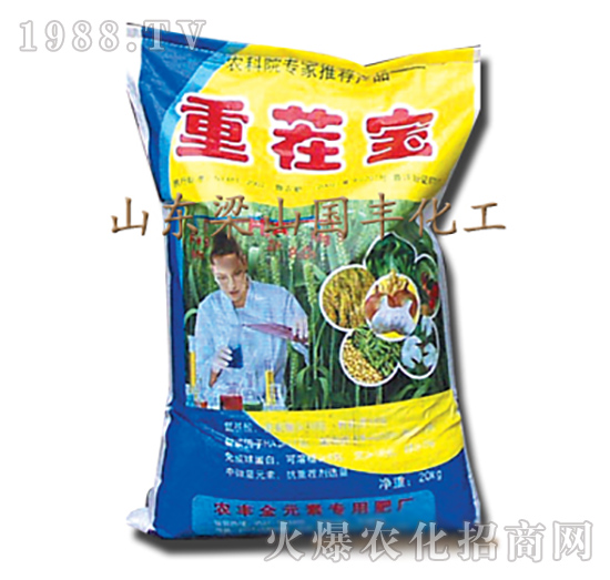 �ز猚-��ɽ��(gu��)�S