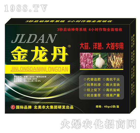 ������-���������[����-�����r(n��ng)��