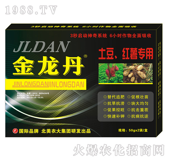 �������������t�팣��-�����r(n��ng)��