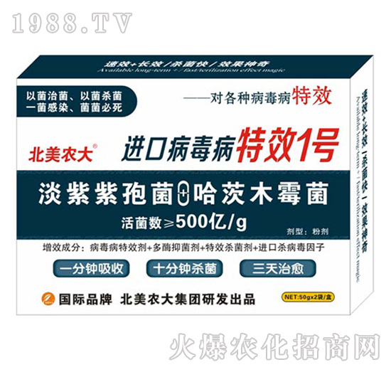 �M(j��n)�ڲ�������Ч1̖(h��o)-�����r(n��ng)��