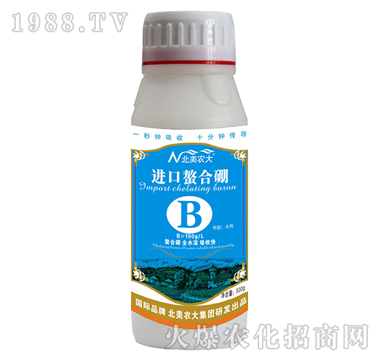 �M(j��n)��������-�����r(n��ng)��