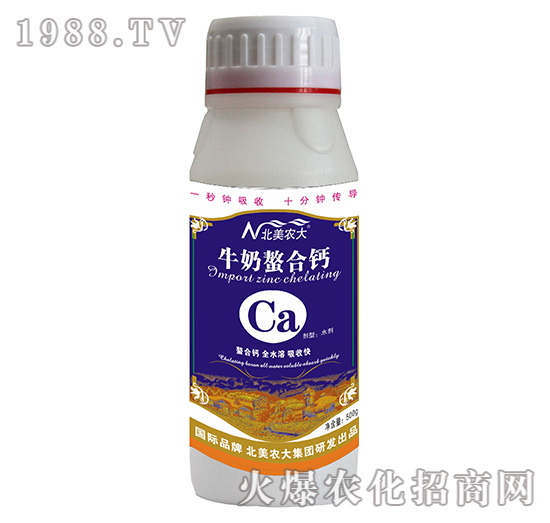 ţ�������}-�����r(n��ng)��