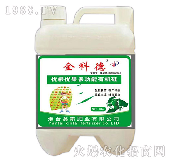 ��(y��u)����(y��u)���๦���ЙC(j��)��-��Ƶ�-��̩�ʘI(y��)