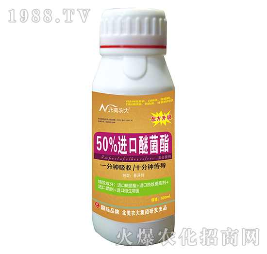 50%�M(j��n)���Ѿ���-�����r(n��ng)��