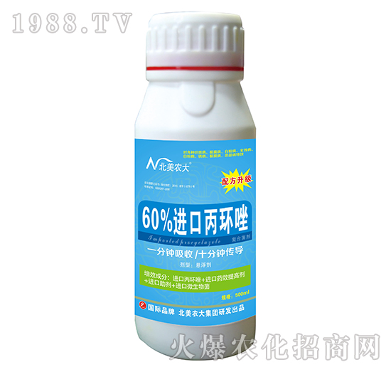 60%�M�ڱ��h(hu��n)��-�����r(n��ng)��