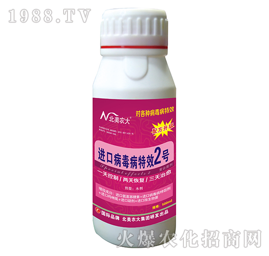 �M�ڲ�������Ч2̖-�����r��