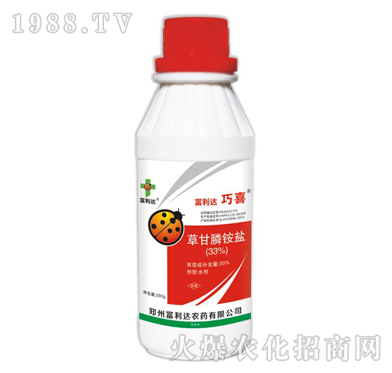 33%�ݸ���@�}-��ϲ-�����_