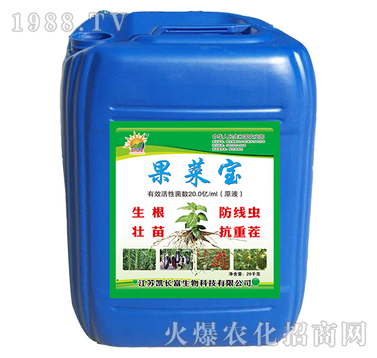 ���ˌ�-�P�L��