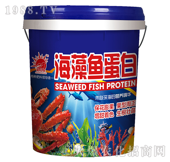 �����~���ף��{(l��n)��-�P�L(zh��ng)��