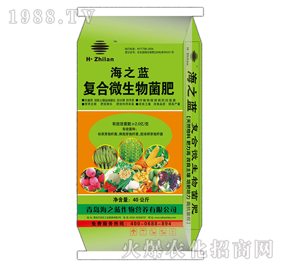 ��(f��)��΢�������-��֮�{