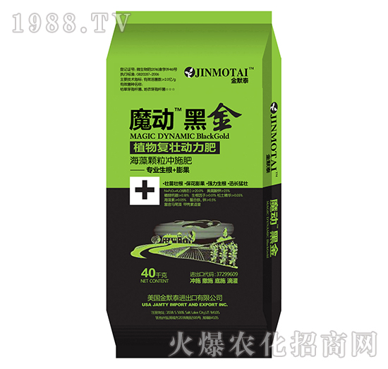 ħ�Ӻڽ�-��֮�{