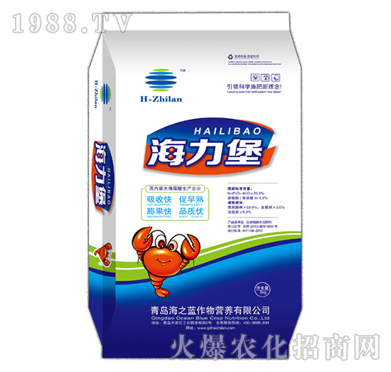 ������-��֮�{(l��n)